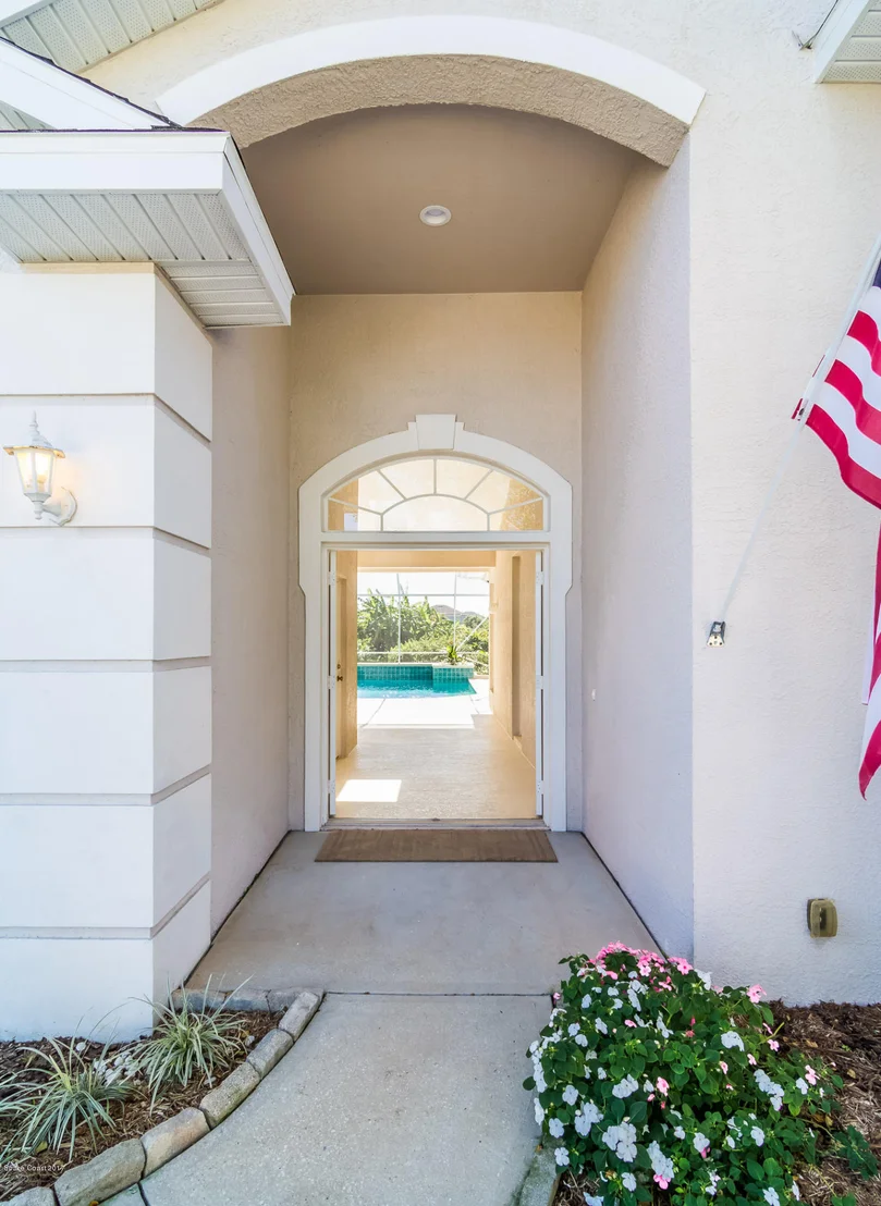 Photo of 1513 Payette Lane