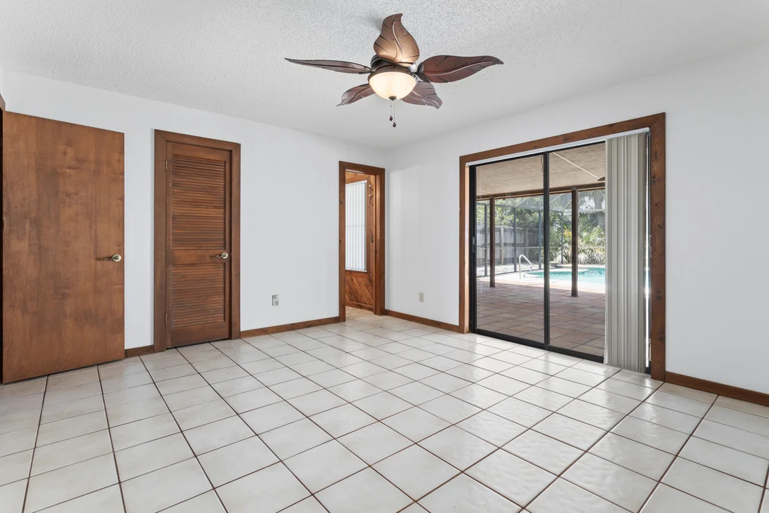 Photo of 6780 Cairo Road