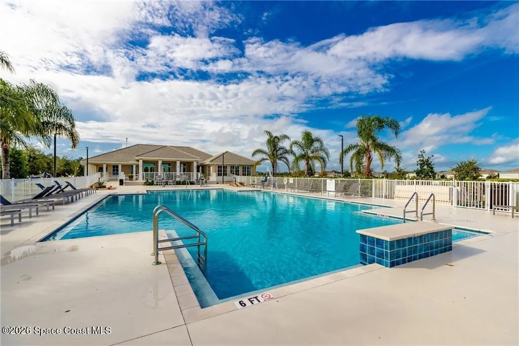 Photo of 6722 Rumine Circle