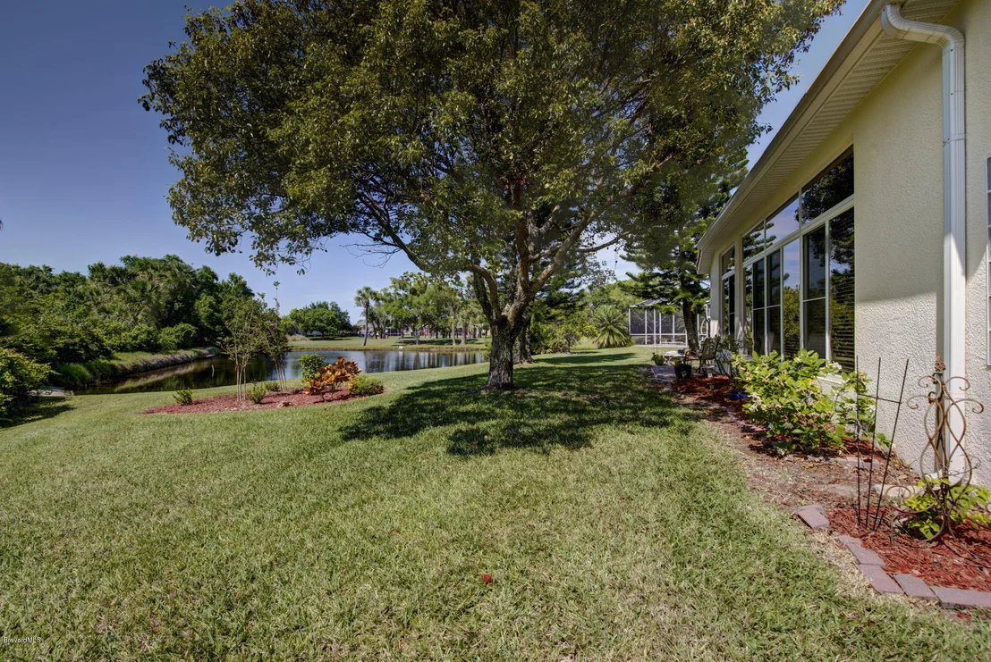 Photo of 924 Wimbledon Drive