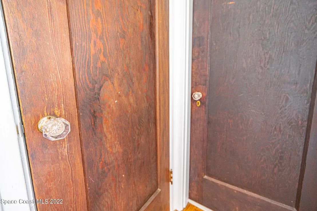 Photo of 102 Valencia Road