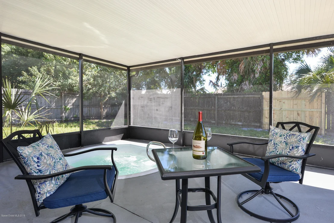 Photo of 941 Tope Street