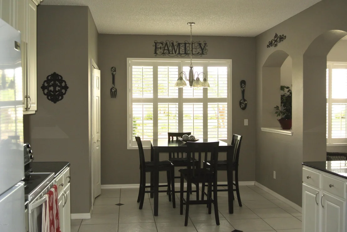 Photo of 1015 Bryce Lane