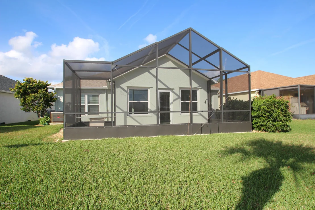 Photo of 1727 Sun Gazer Drive