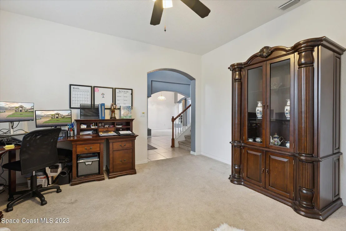 Photo of 4639 Chastain Drive