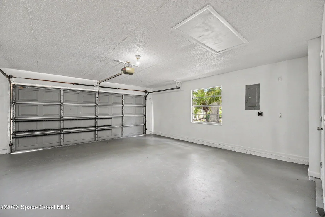 Photo of 847 Hamilton Avenue