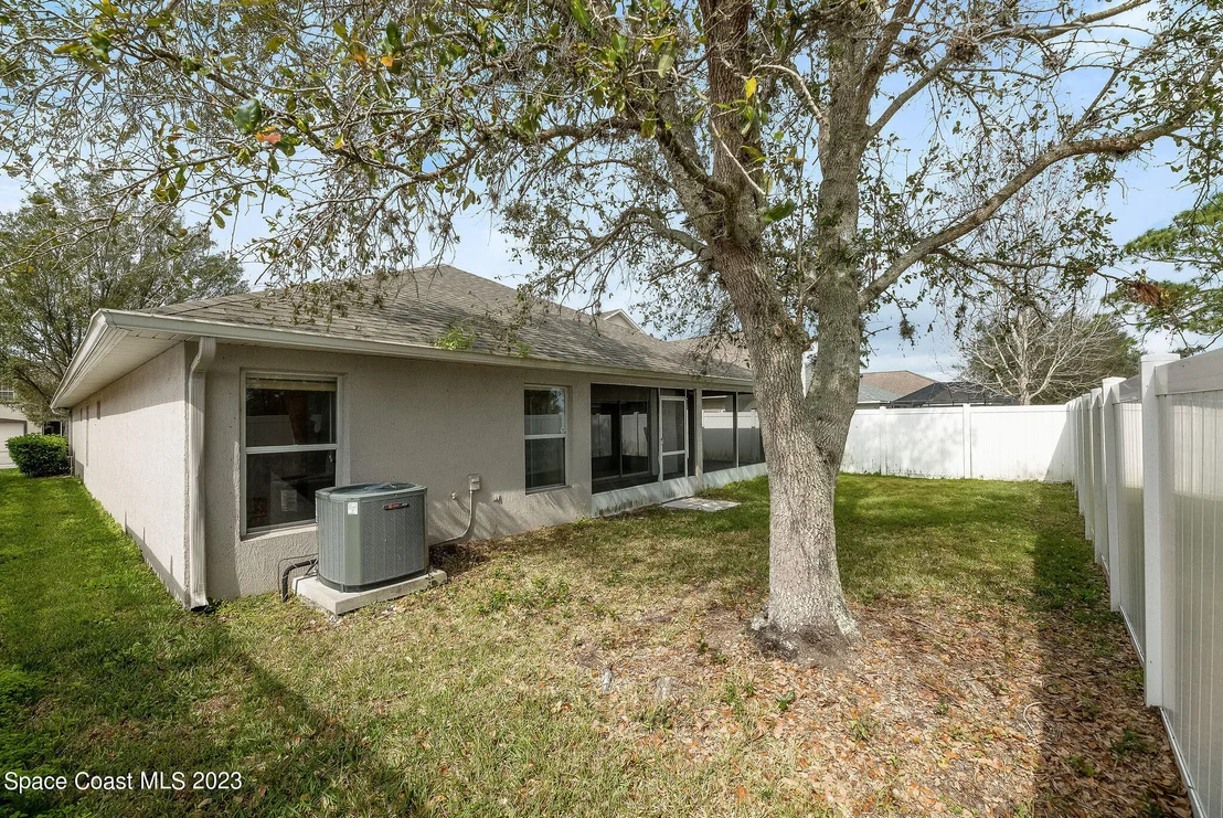 Photo of 1161 Olde Bailey Lane
