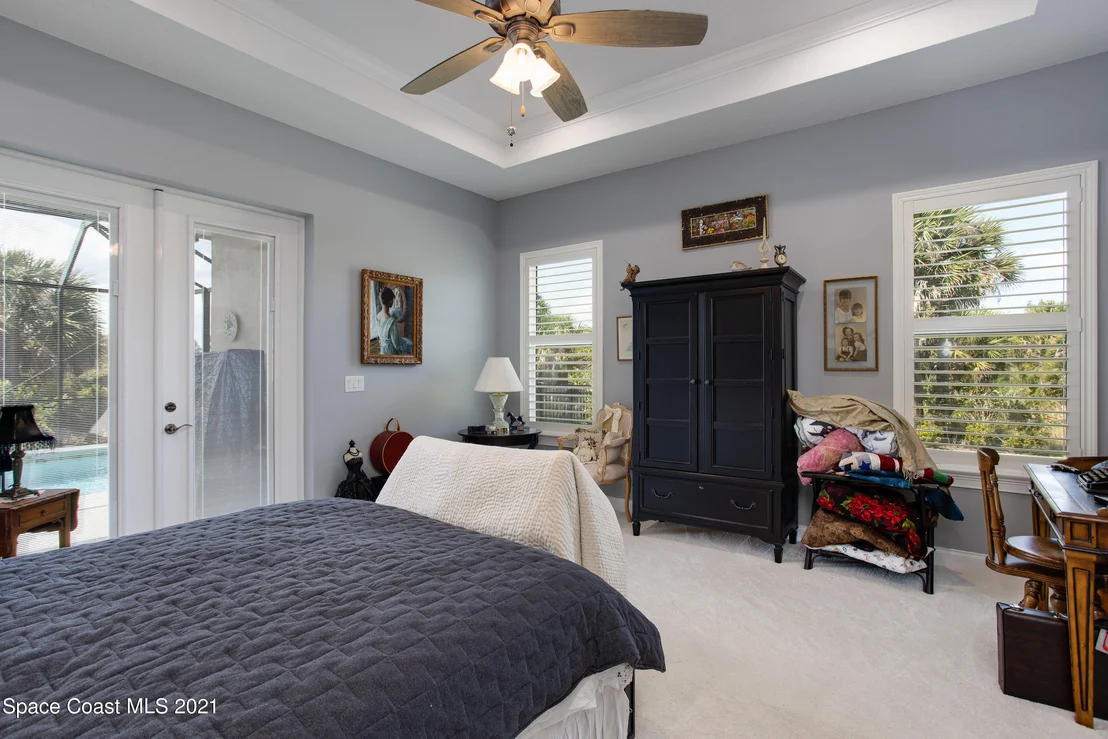Photo of 2302 Westhorpe Drive