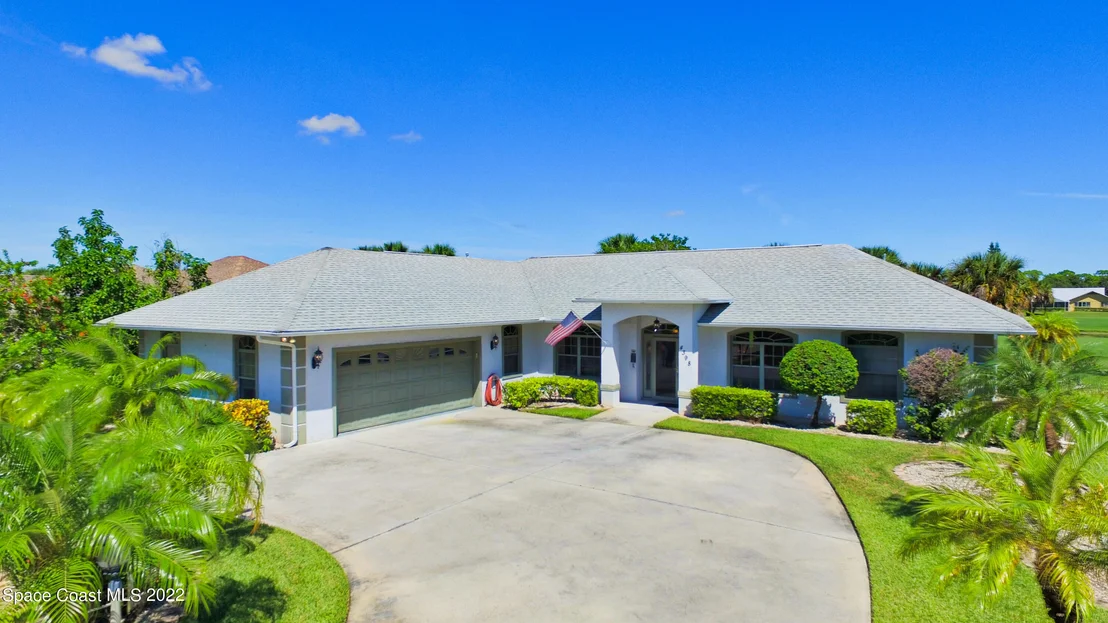 Photo of 4398 Gator Trace Lane