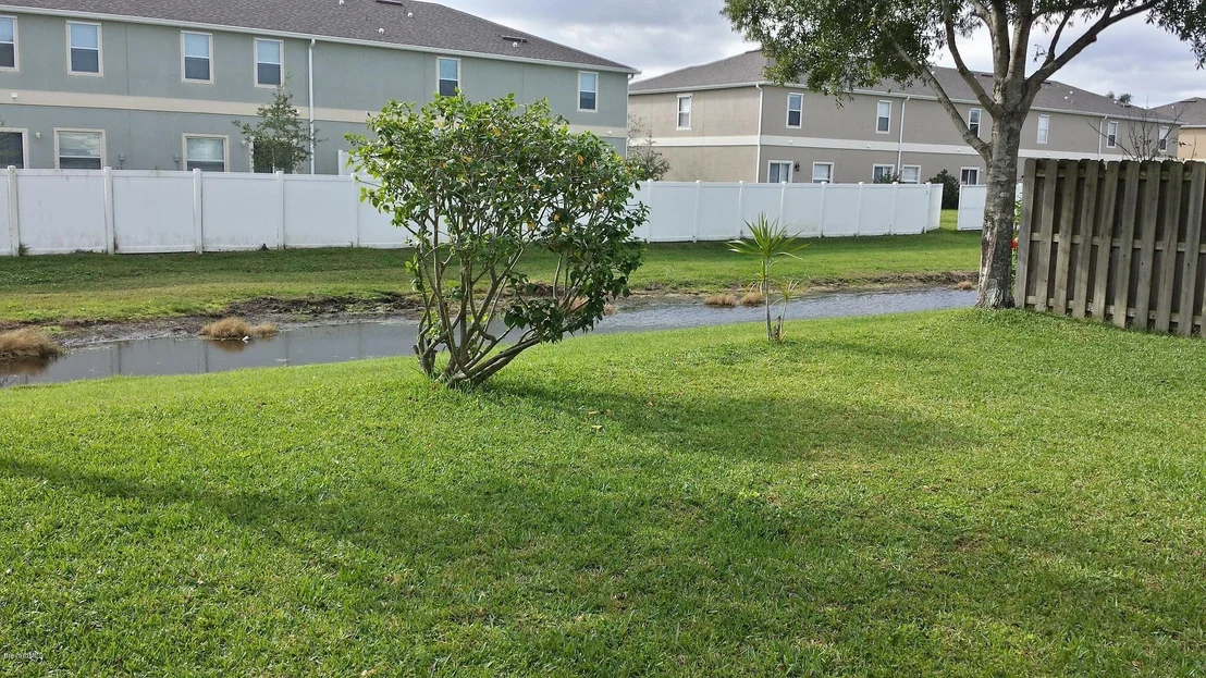 Photo of 1783 Cape Palos Drive