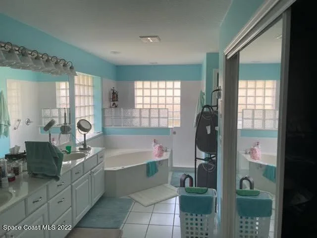 Photo of 2535 Christopher Drive