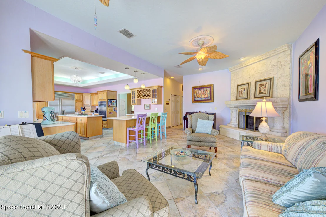 Photo of 843 Loggerhead Island Drive