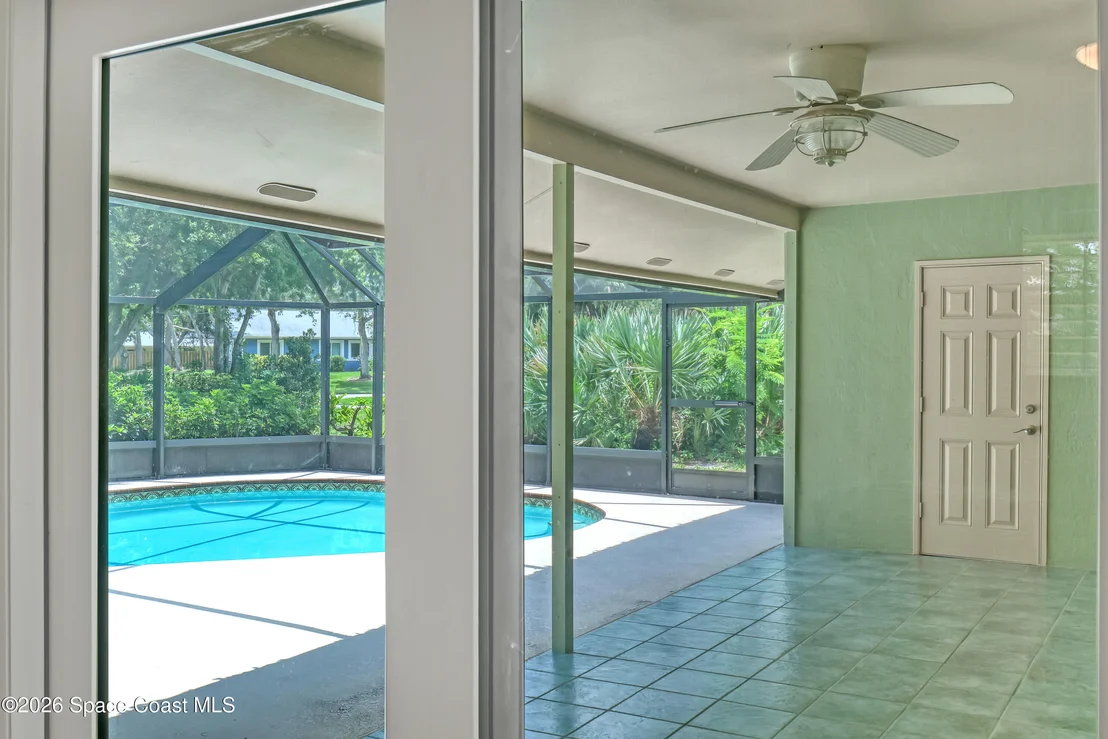 Photo of 1107 Citrus Avenue NE