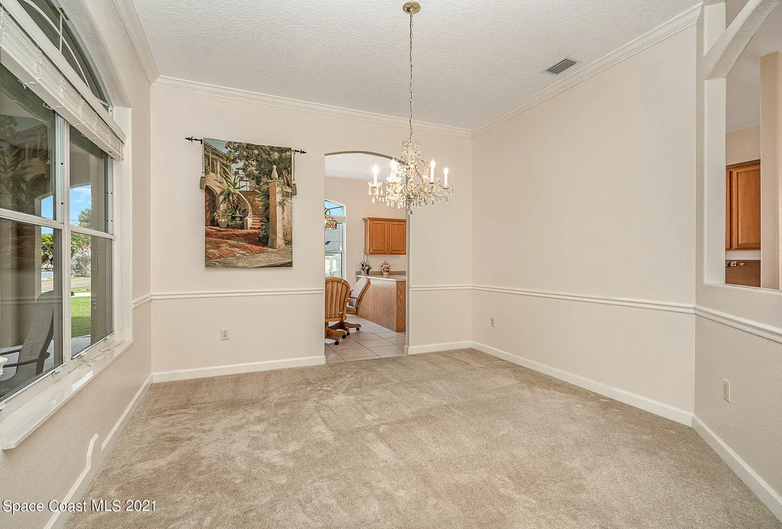 Photo of 3435 Indian River Drive