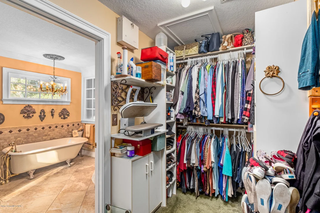 Photo of 1711 Rockledge Drive