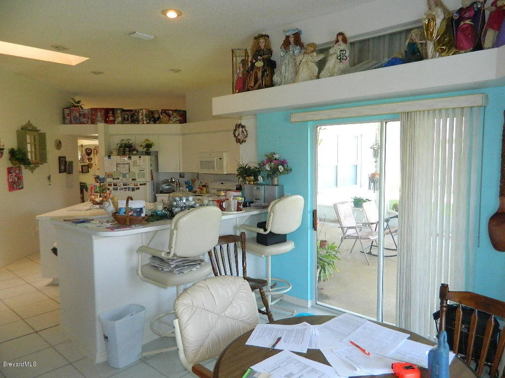 Photo of 4025 Long Leaf Drive
