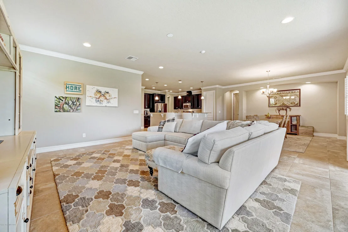 Photo of 8053 Creshire Court