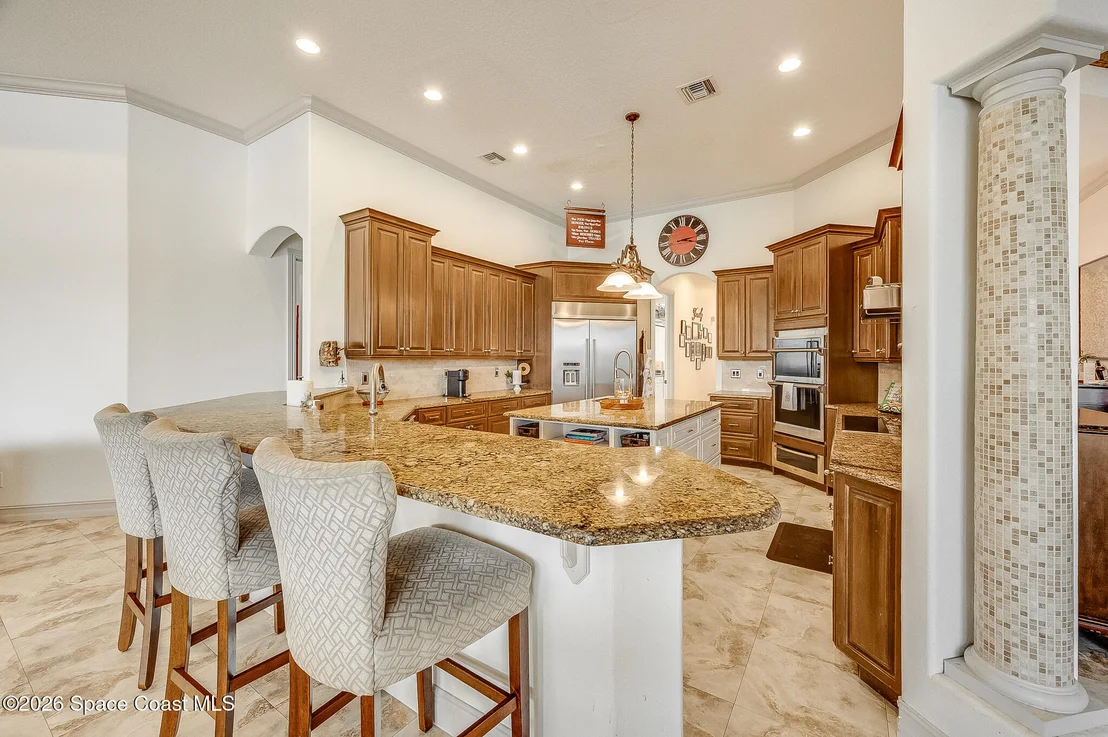 Photo of 2882 Bellwind Circle