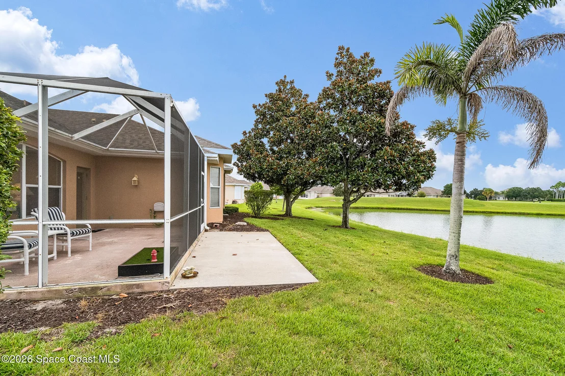 Photo of 4592 Braywick Court