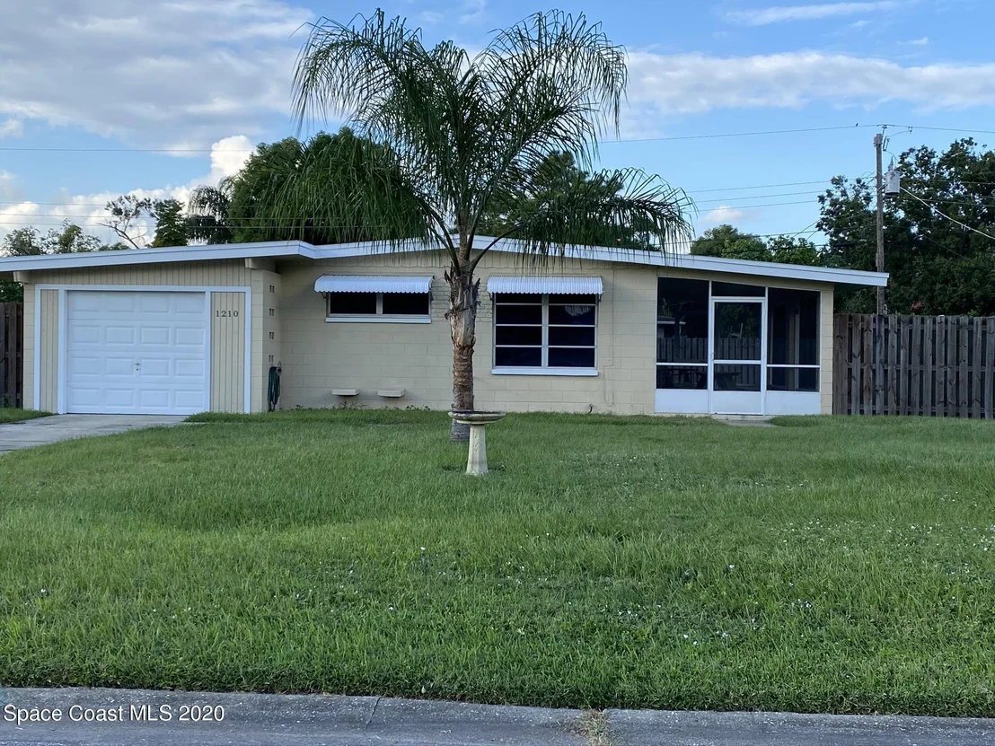 Photo of 1210 Duke Way