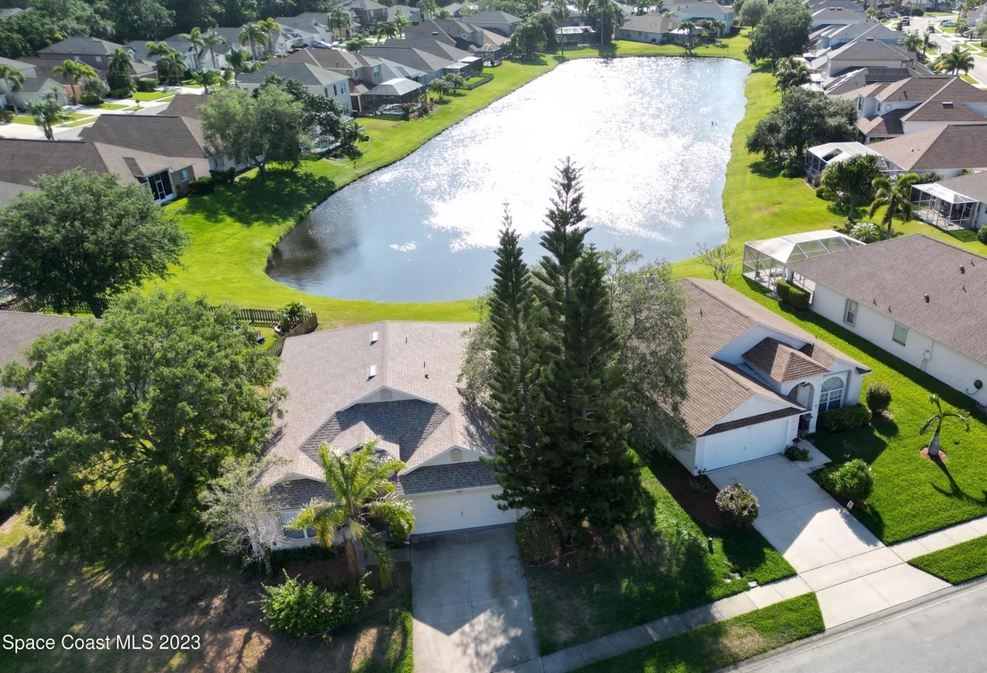Photo of 805 Kaley Place