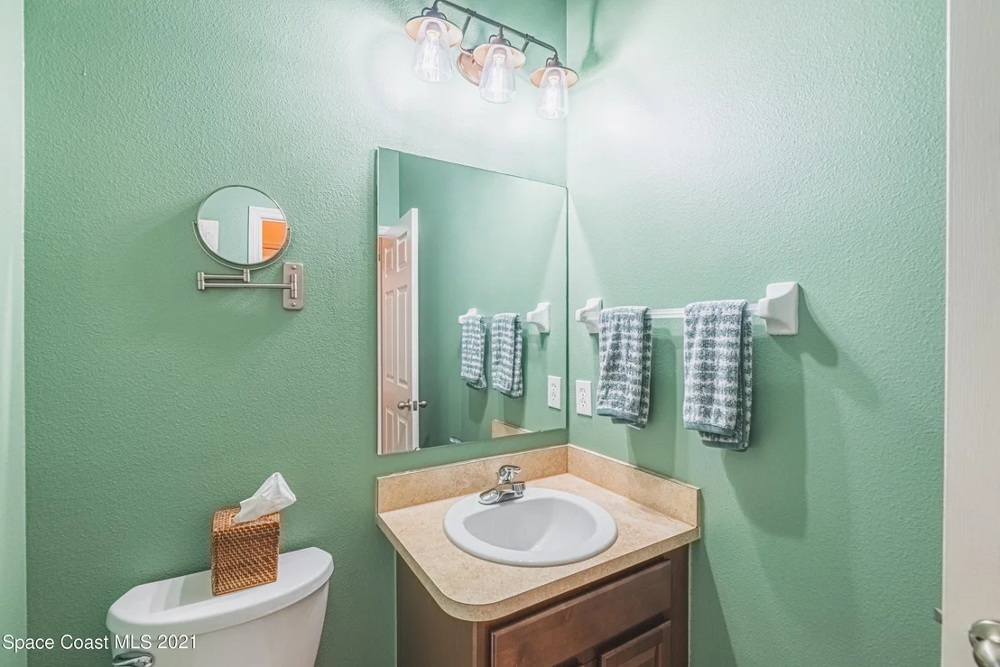 Photo of 324 Abernathy Circle