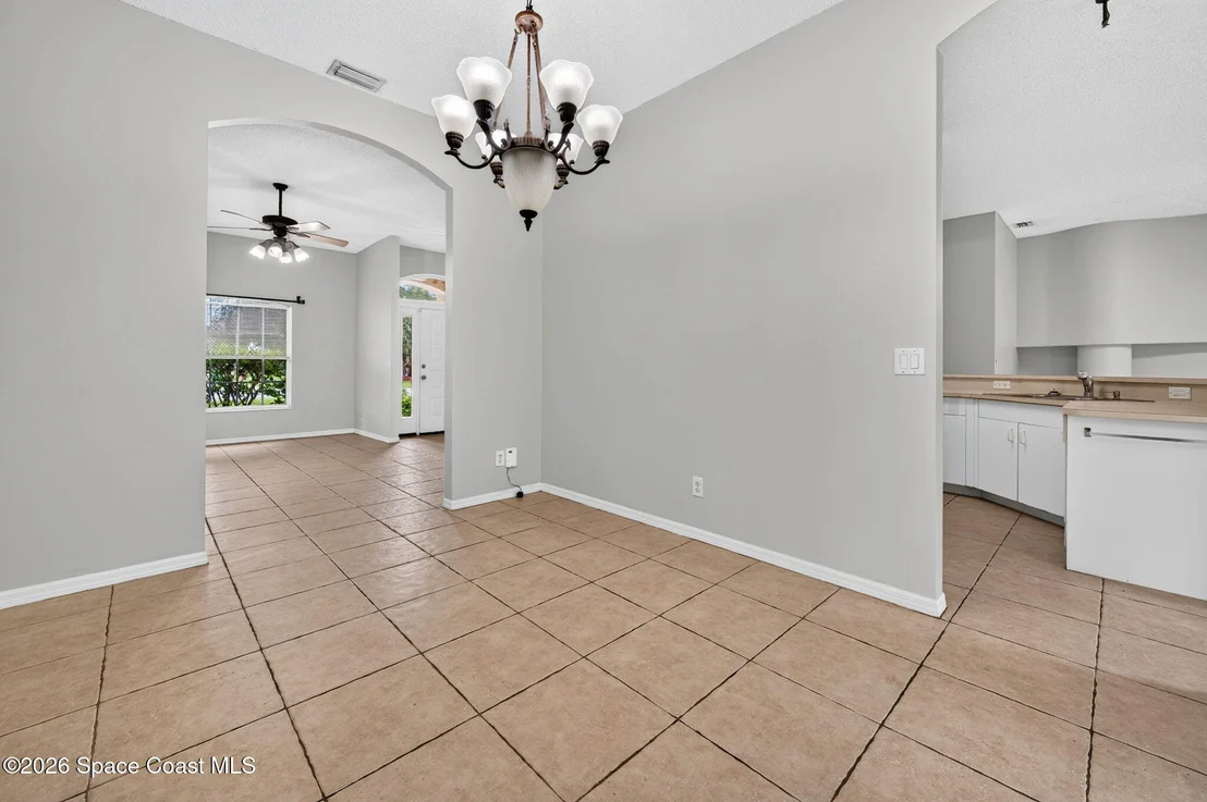 Photo of 903 Del Mar Circle