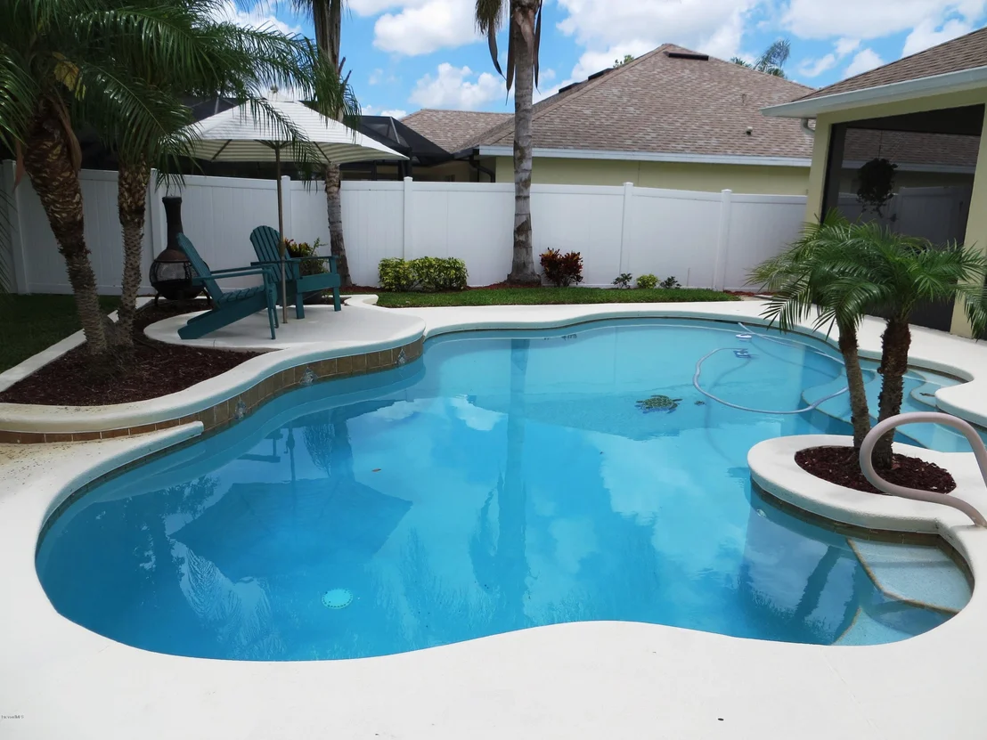 Photo of 1520 Whitman Drive