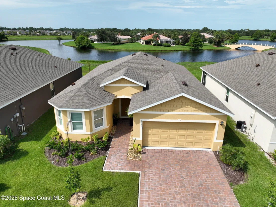 Photo of 3547 Aberdeen Drive SE
