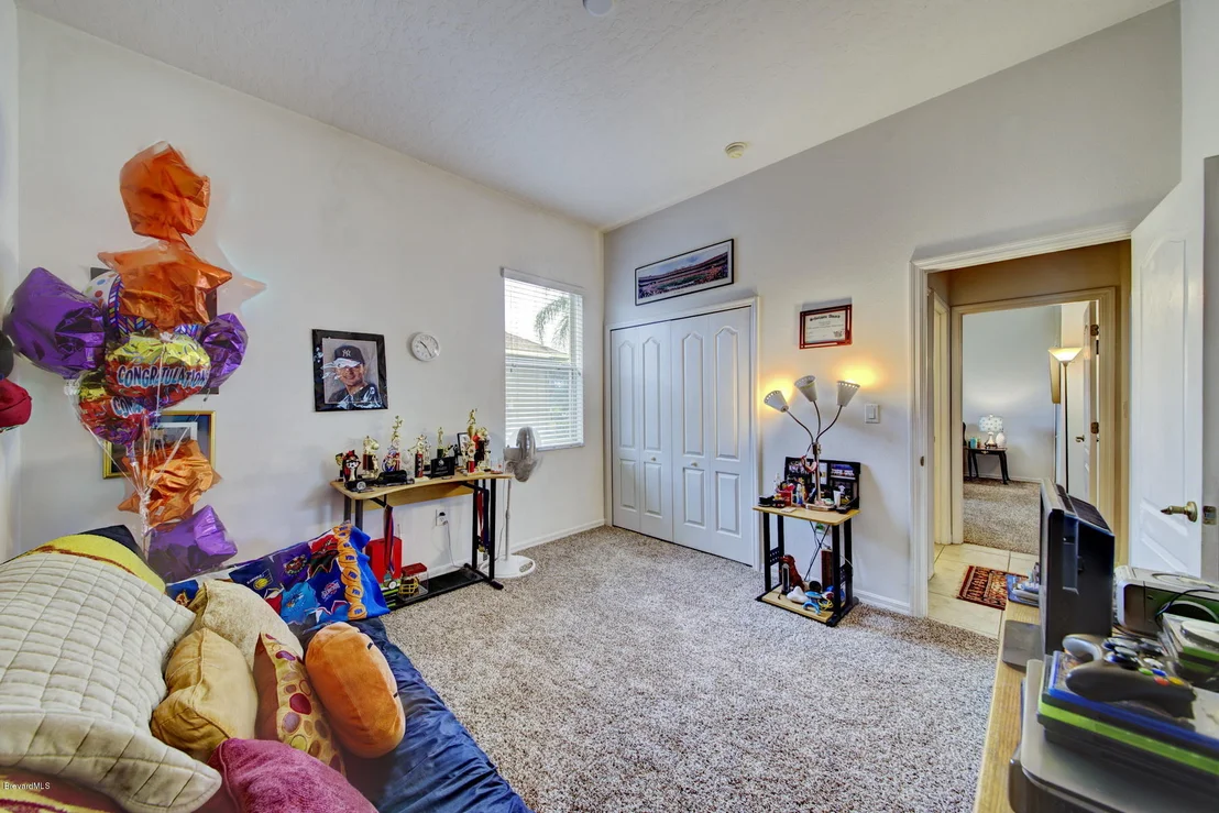 Photo of 4781 Chardonnay Drive