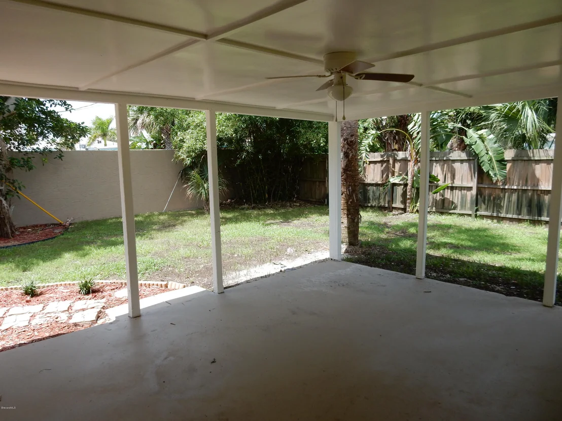 Photo of 230 7th Avenue