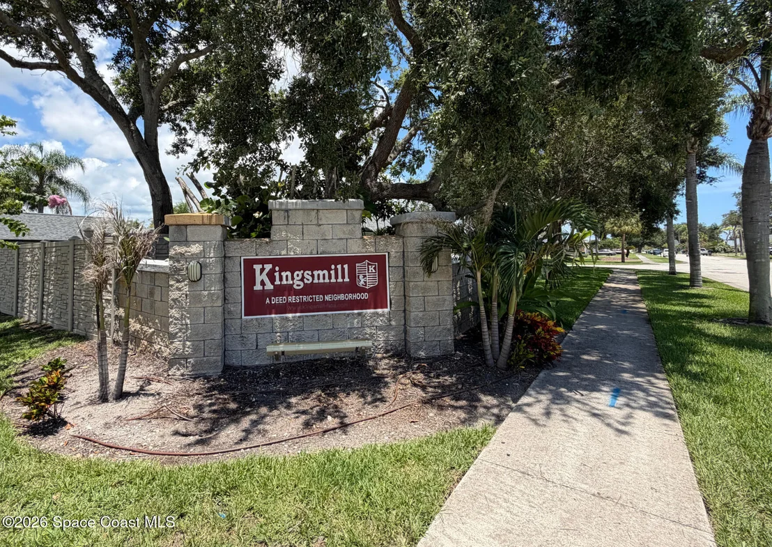 Photo of 2626 Nobility Avenue