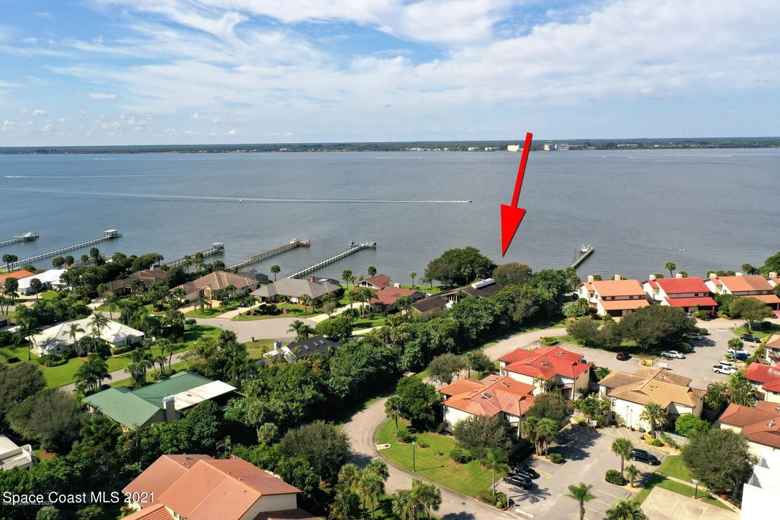 Photo of 242 River Walk Drive