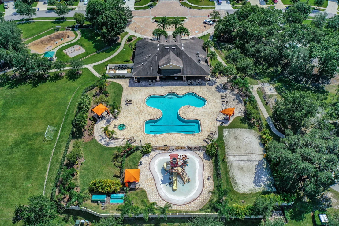 Photo of 11311 Thames Fare Way