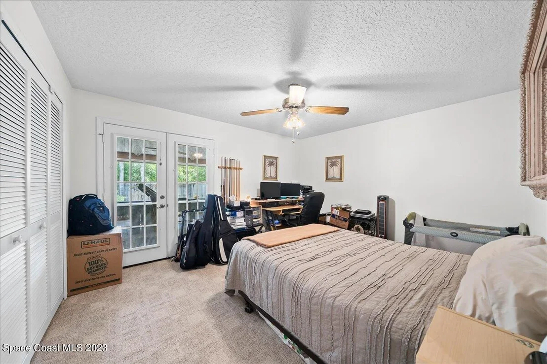 Photo of 117 Silver Hill Lane