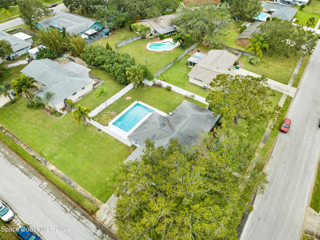 Photo of 2610 Plantation Drive