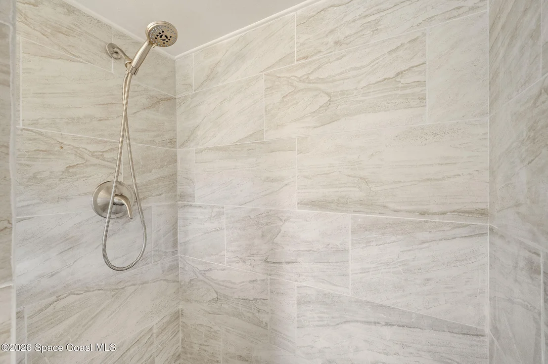 Photo of 4970 U.S. 1