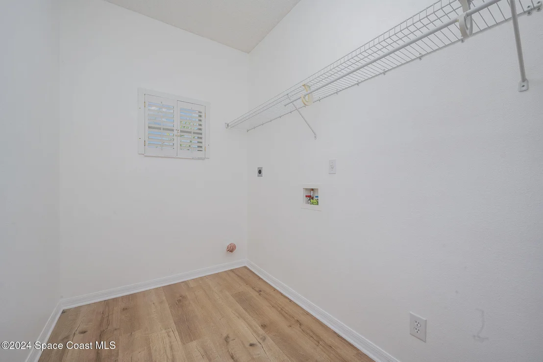 Photo of 737 Preakness Drive