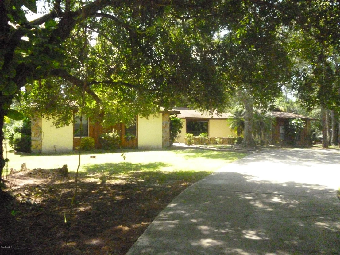 Photo of 4545 James Road