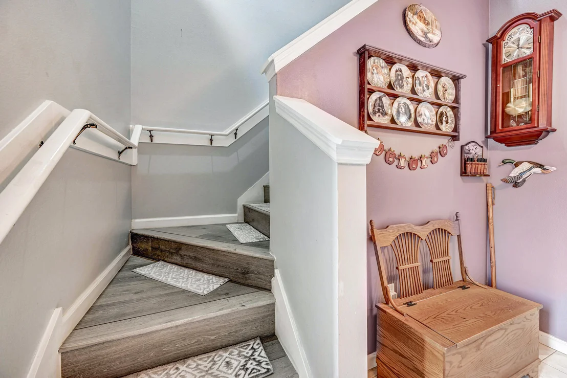 Photo of Unit 102 at 1345 Lara Circle