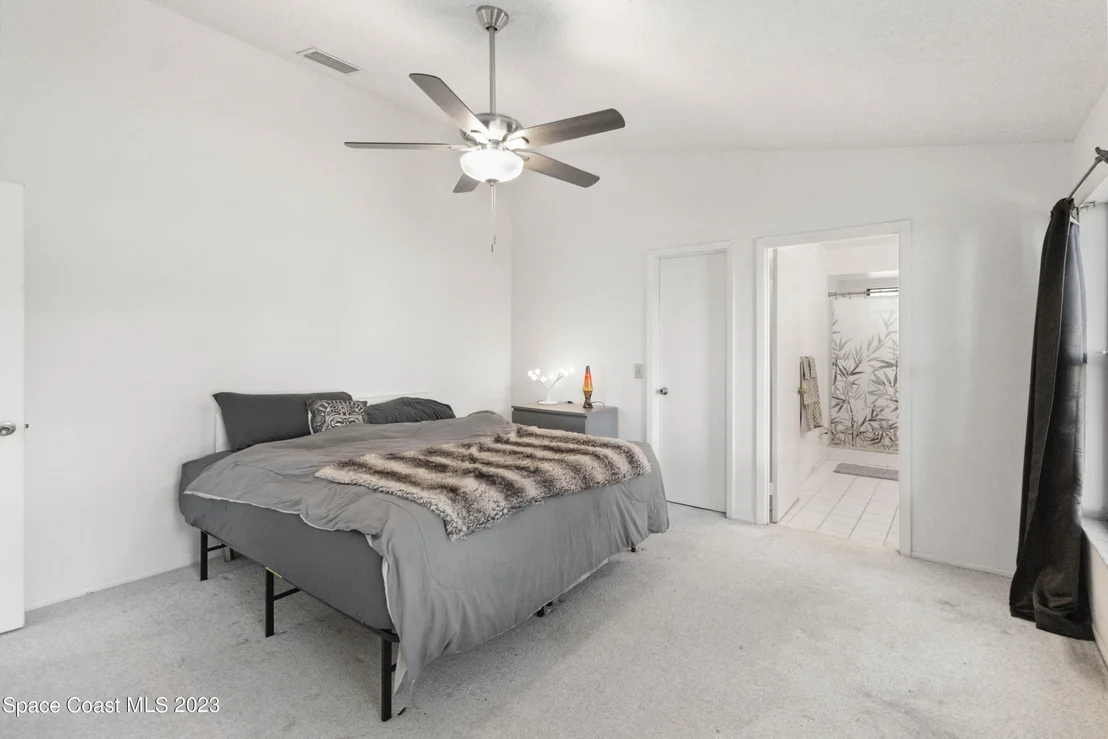Photo of 1744 Clover Circle