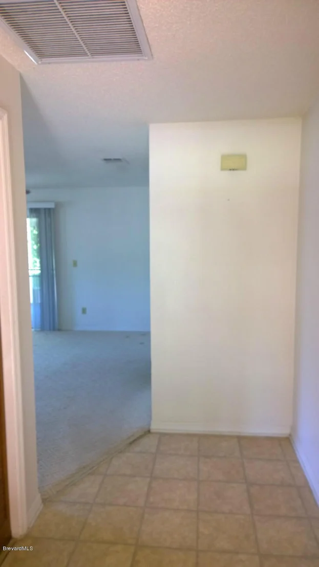 Photo of 808 Hall Street
