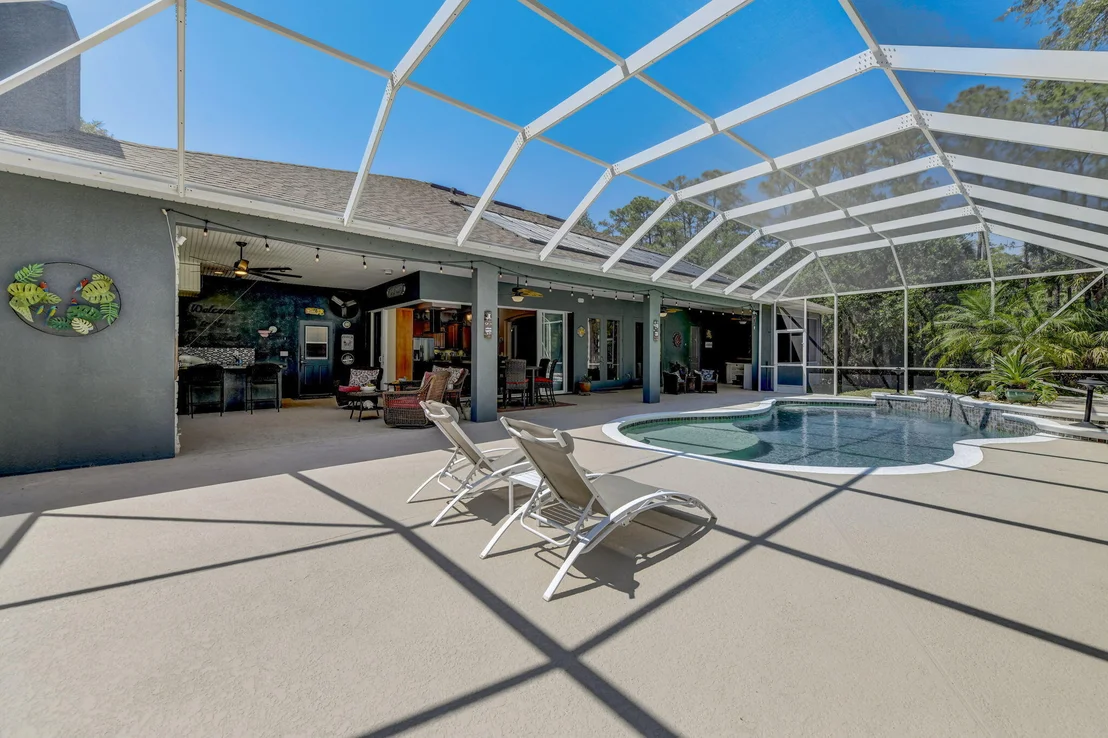 Photo of 4185 Bobbie Lane