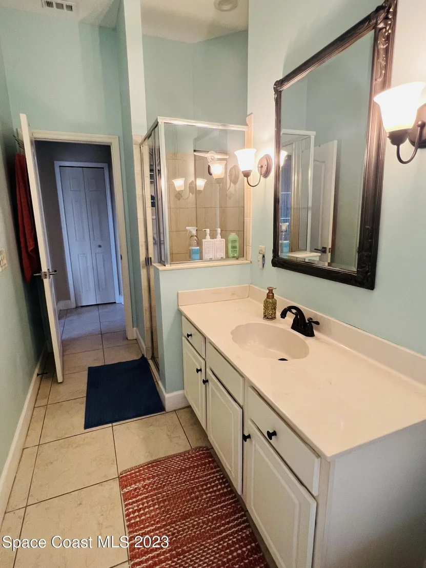 Photo of 3231 Windsor Estates Drive