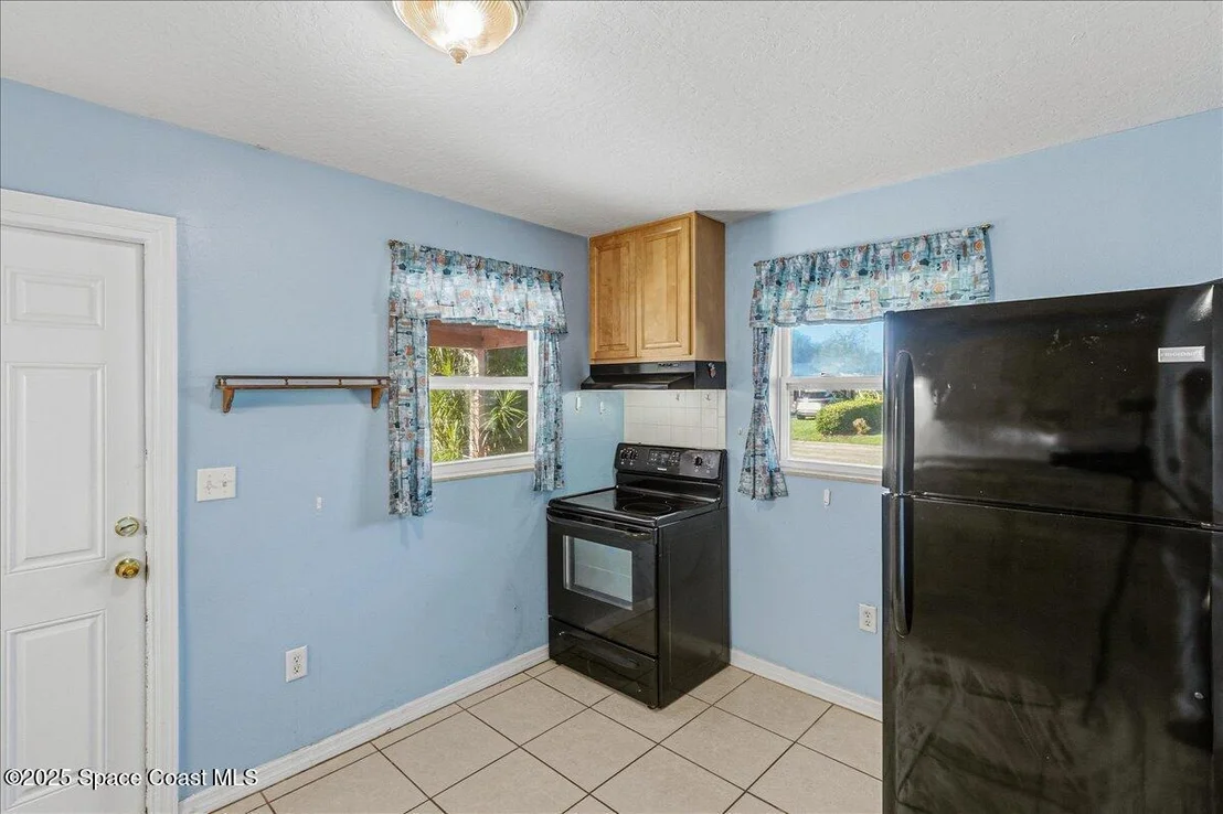 Photo of 4385 Doncaster Drive