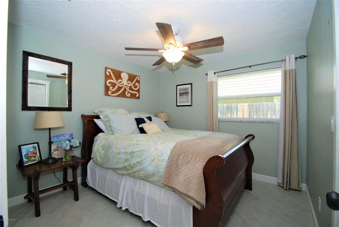 Photo of 230 Sand Dollar Road