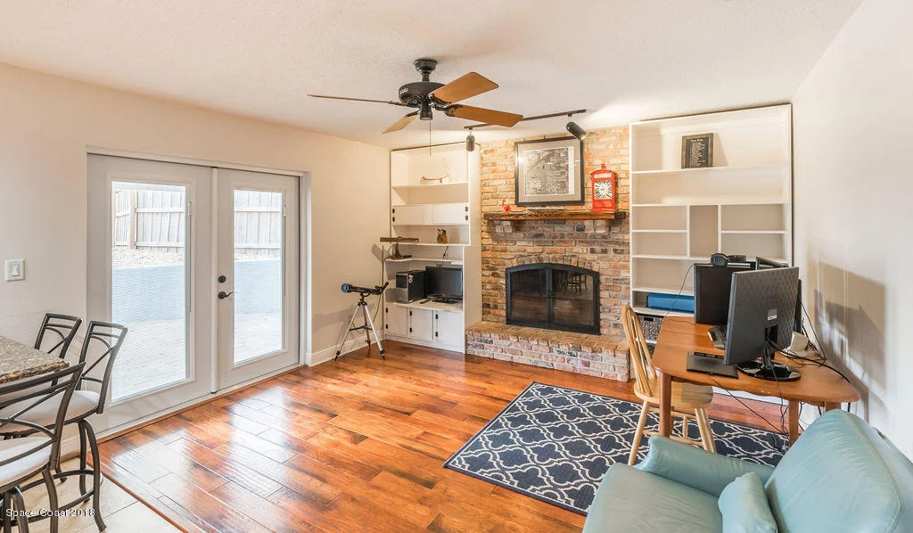 Photo of 1514 Lime Drive