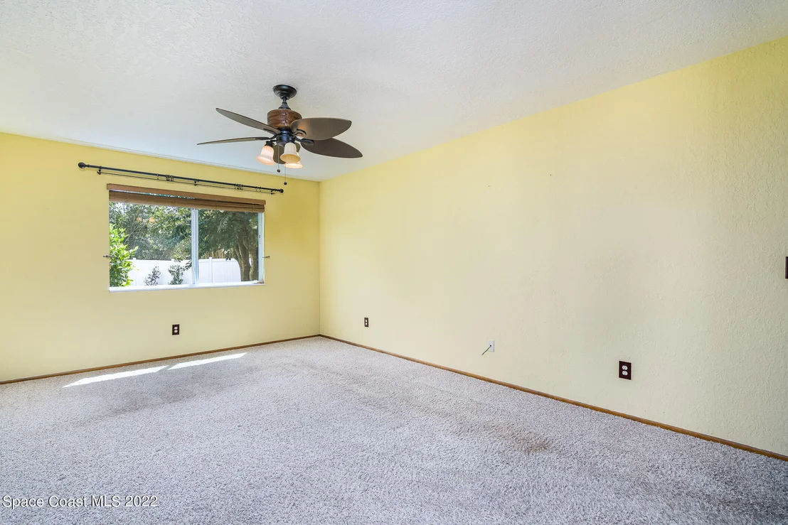 Photo of 6549 Hidden Beach Circle