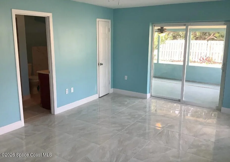 Photo of 180 Richards Road