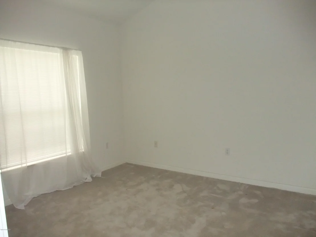 Photo of 8226 Simpkins Way